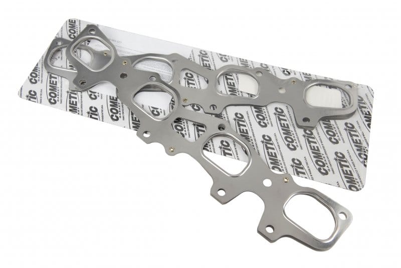 Multi Layer Stainless Header Gasket For All Hemis - Shop Hellcat