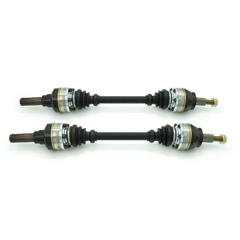 Driveshaft-Shop-Hellcat-Axle-