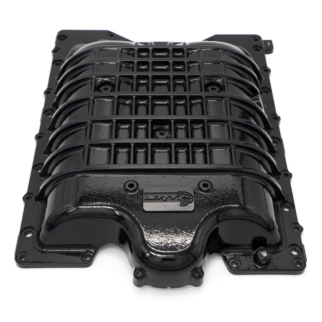 Hellcat Supercharger Upgrades SHOPHELLCAT