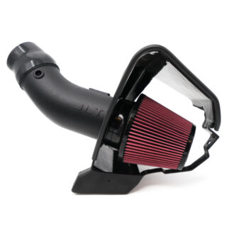 jlt trackhawk intake