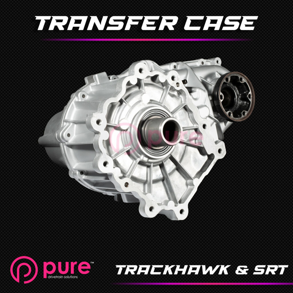 バックストローク SUNCOAST 6R80, D CLUTCH (LOW REVERSE) TORQKIT CLUTCH PACK