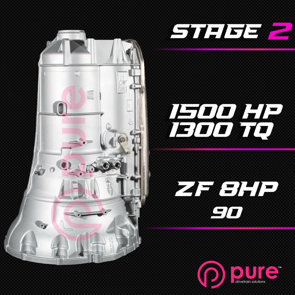 1993〜2009/ 2010〜2024GLAYcomplete BESTセット KYB Excel-G OEM Shocks Set for 2010-2014 Toyota FJ Cruiser 4WD