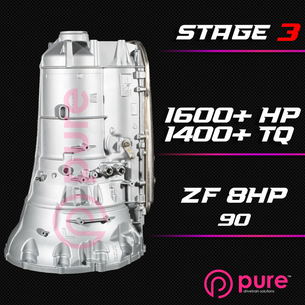 PURE_ZF8HP90_Stage3-1024x1024.jpeg