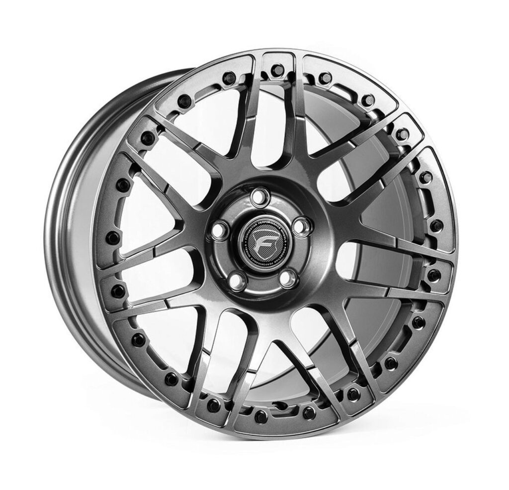 f14bead__72006.1586874918-