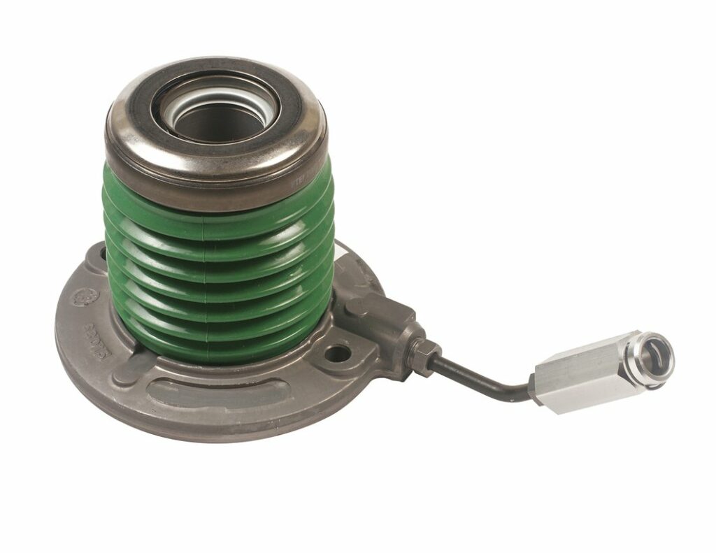 Twin Disc Clutch Challenger Hellcat Ceremetallic SHOPHELLCAT