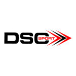 dsc sport logo