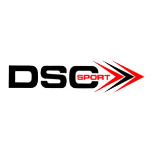 dsc sport logo