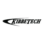 kibbetech logo