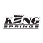 king springs logo