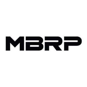 mprb logo