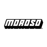 moroso logo