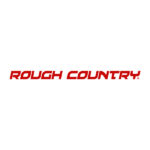 rough country logo
