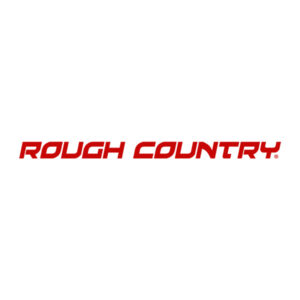 rough country logo