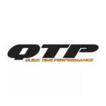 quicktime performance.logo