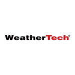 weathertech logo