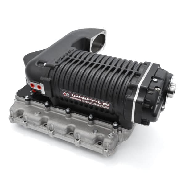 4.5l whipple black shophellcat final