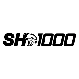 sh1000 power package