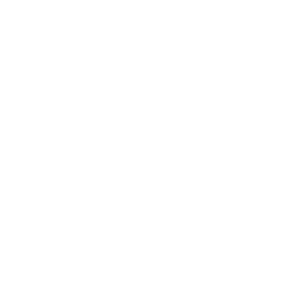 sh1000 power package