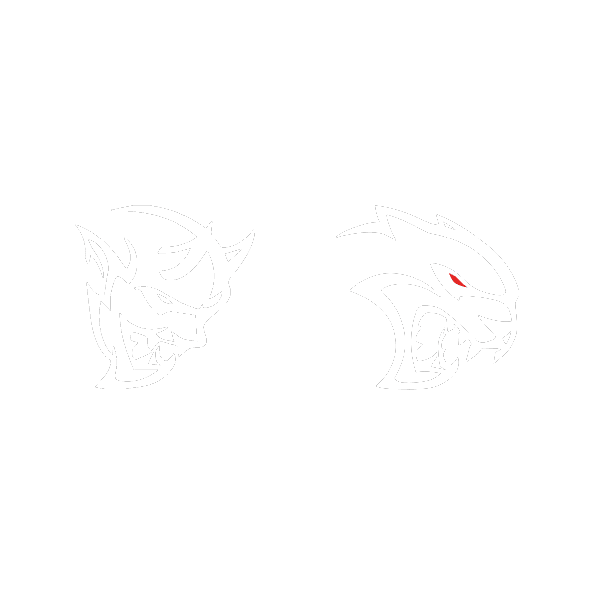 sh1000 power package