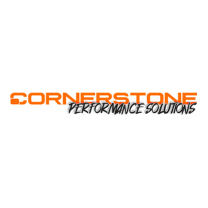 cornerstone performance solutions