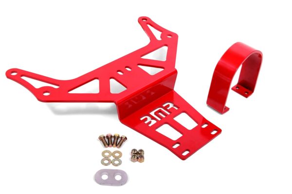 bmr driveshaft safety loop
